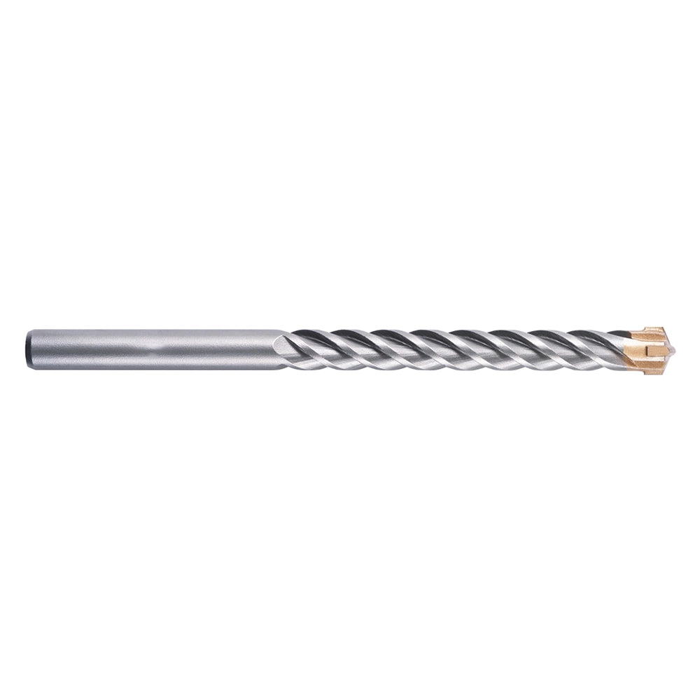 PUNTA PER CALCESTRUZZO 'MAX4' mm 8 x 120  - KRINO