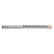 PUNTA PER CALCESTRUZZO 'MAX4' mm 8 x 120  - KRINO