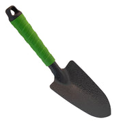 Trapiantatore  Largo