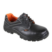SCARPA BASSA MOD.EASY 42   BETA UTENSILI SPA