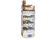 Papo - Dragon Display - OMAGGIO IMPONIBILE