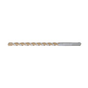 PUNTA SDS PLUS D 14X200/260 MM- KEIL KARL EISCHEID- 1,0 pz