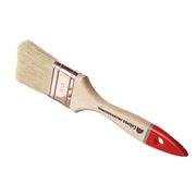 PENNELLESSA PROFESSIONALE 'TRIPLA' N. 60- 12 pezzi  - COLOREA