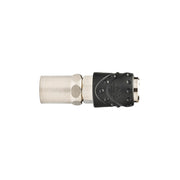 Rubinetto rapido per tubo gomma 6×14 mm – Brixo