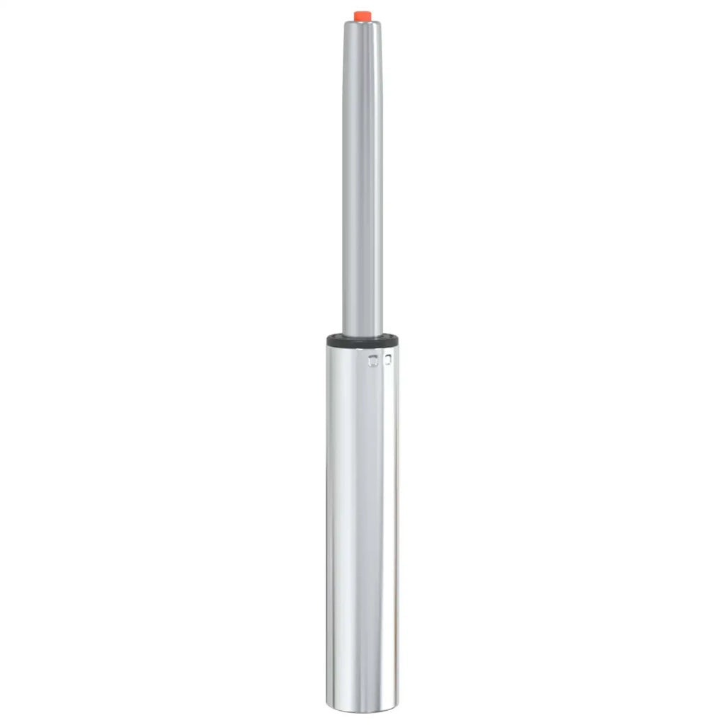 Cilindro a Gas per Sedia da Ufficio Cromo 318-473 mm Ferro 42010000