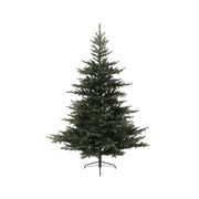 ALBERO LIVIGNO H240CM 2935 RAMI D.162CM.