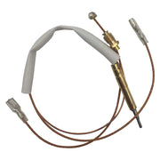 TERMOCOPPIA ricambio  - KASART