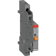 ABB SK1-11 CONTATTO AUS.SEGN.LATERALE 1