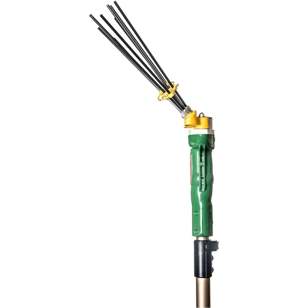 ABBACCHIATORE A BATTERIA 'ADRIAN' 12 V - SBARAGLIA