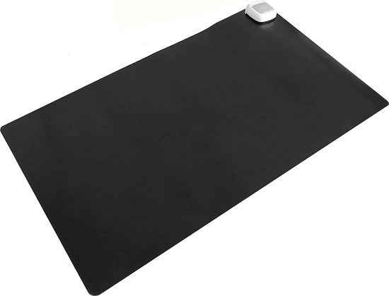 Accessori per ufficio in materiali ecocompatibili, dimensioni 600 x 360 mm.