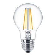 Lampadina LED Philips 60W E27