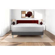 Set materasso e base 90x190 cm - Vitalmemo