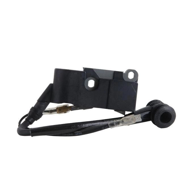 Excel 06933 Bobina per Motoseghe MT450-500 Adatta per Accensione colore Nero