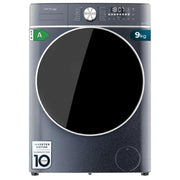 CECOTEC 02797 - Bolero DressCode 8800 Inverter Ice Blue A