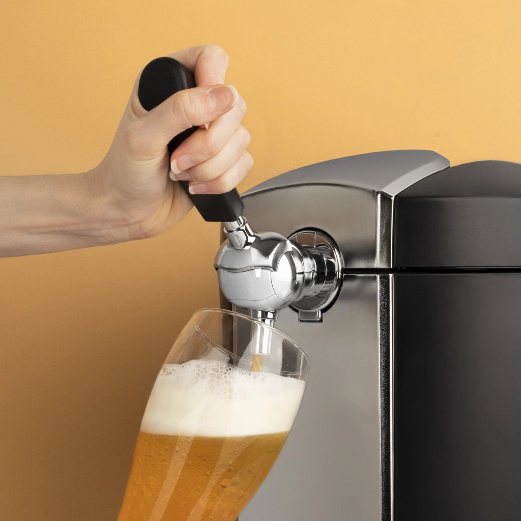 Spillatore birra H.Koenig BW1778