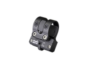Adattatore a morsetto per binario Fenix ​​ALG-16 M-Lok
