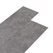 Plance per Pavimenti in PVC Autoadesive 30,5 x 61 cm 28 pcs PVC 42046425