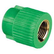 Rac Filettato F 50X11/2 - Giacomini
