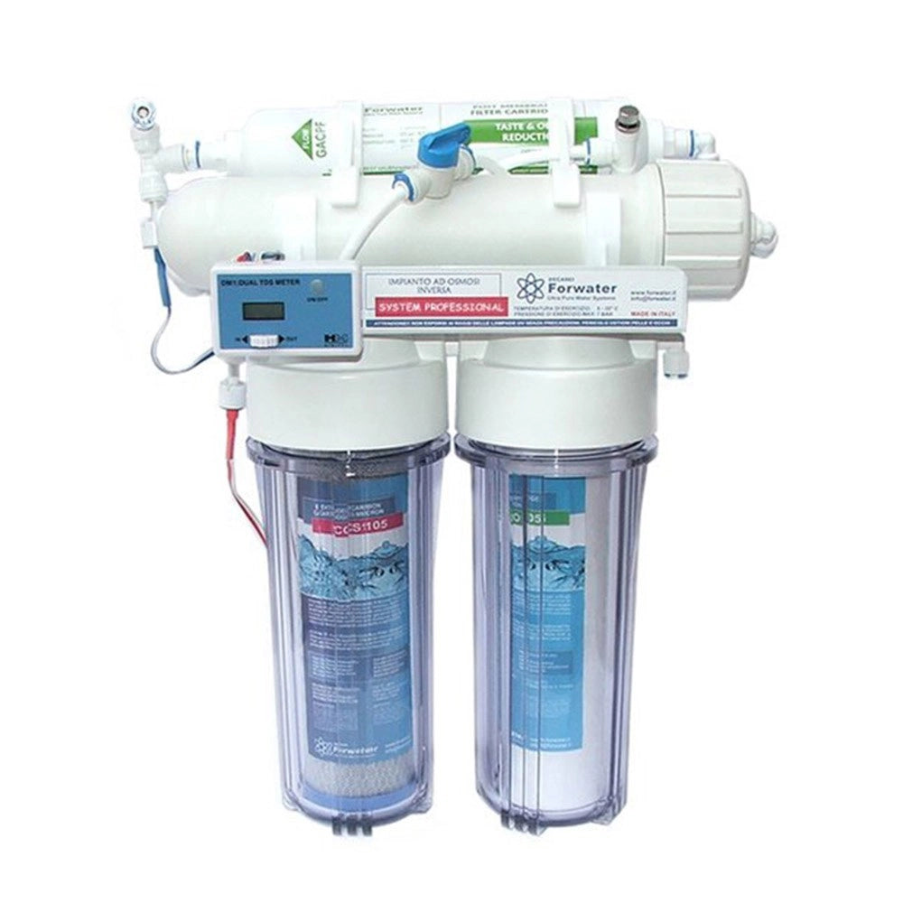 Forwater SYSTEM250 PRO08