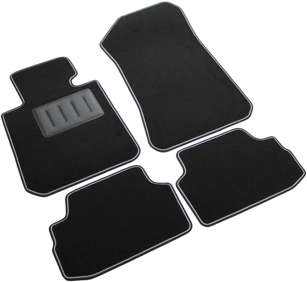 SPRINT00301 , BMW Serie 1 E81 3 porte dal 2007-2012