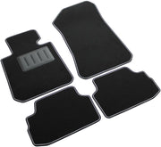 SPRINT00301 , BMW Serie 1 E81 3 porte dal 2007-2012