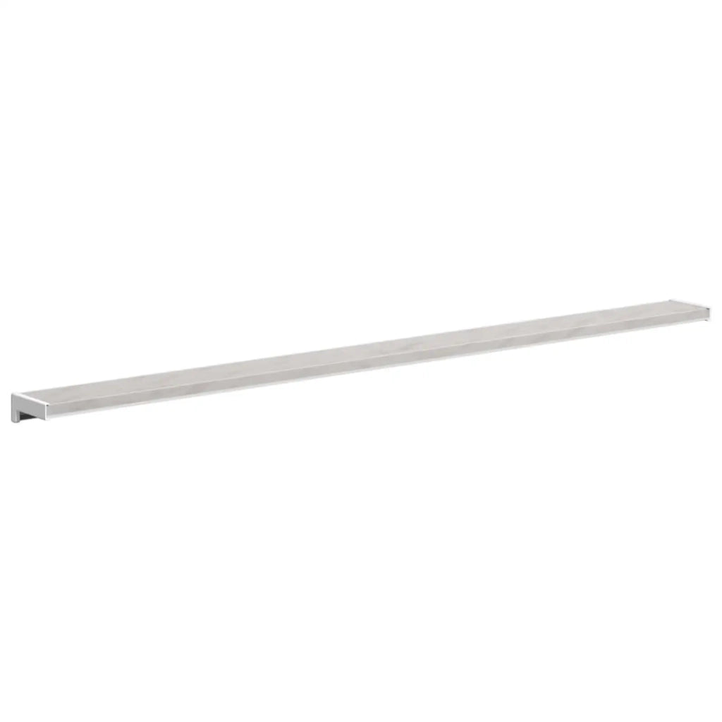 Soglia della Finestra Texture in Marmo 120 x 15 x 4,5 cm PVC CFW1530019