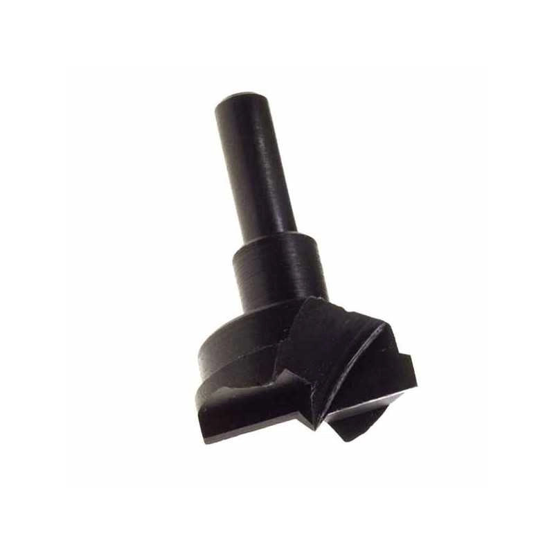 Fresa Cerniere G8 mm 30 381.00 Pg