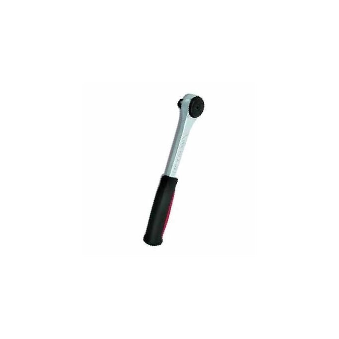 Usag 237a Cricchetto Reversibile 3-8 183