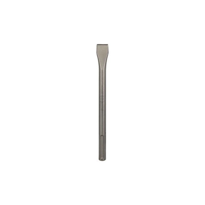 Bosch 1 618 600 210 punta per fresa
