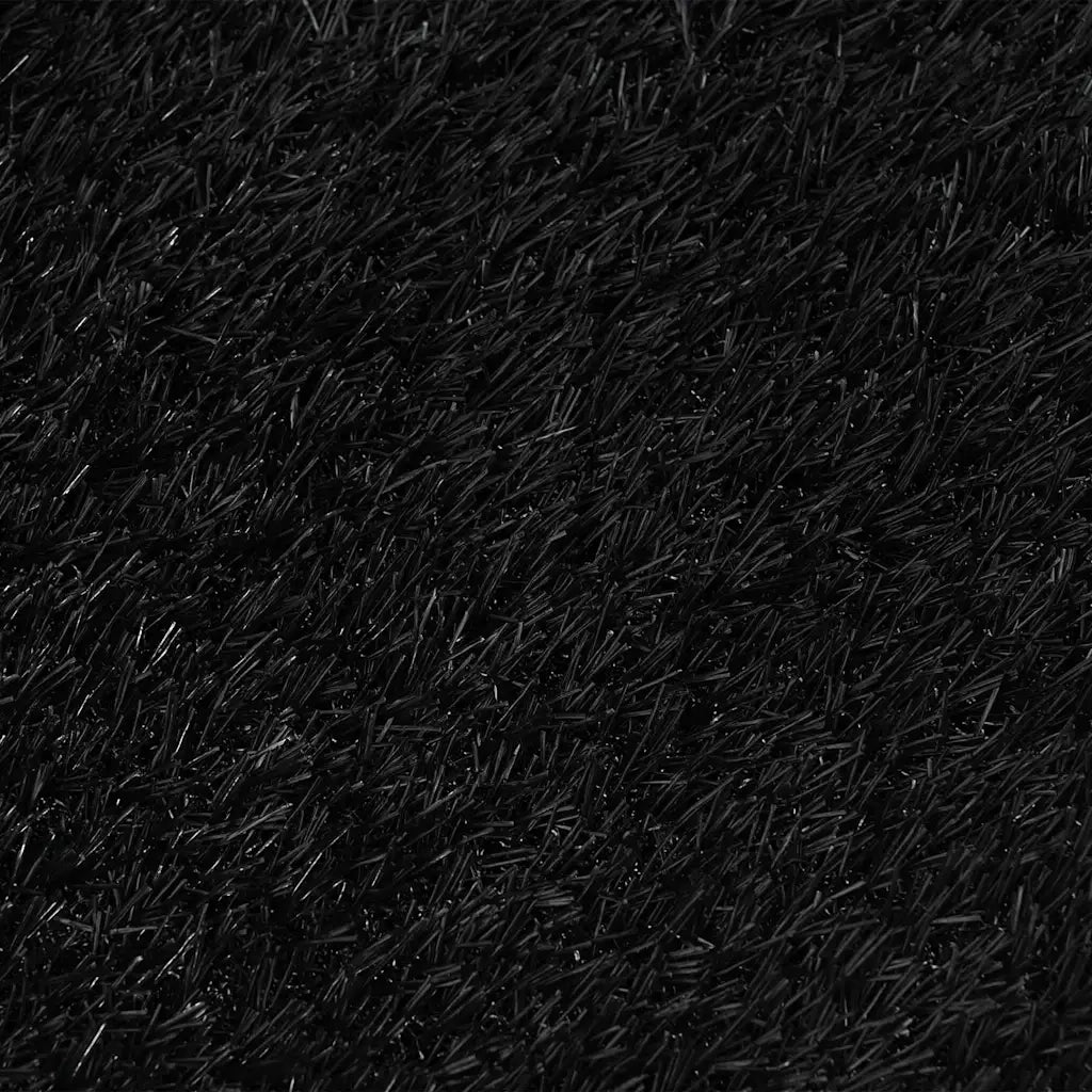 Erba artificiale 200 x 100 x 3 cm PP e PE 42006435