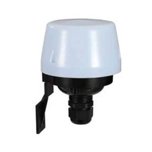 Interruttore Crepuscolare IP54 Bravo