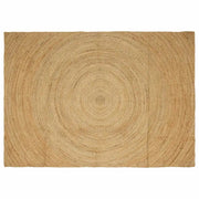 Tappeti per area Naturale 240 x 340 cm Juta 42010527
