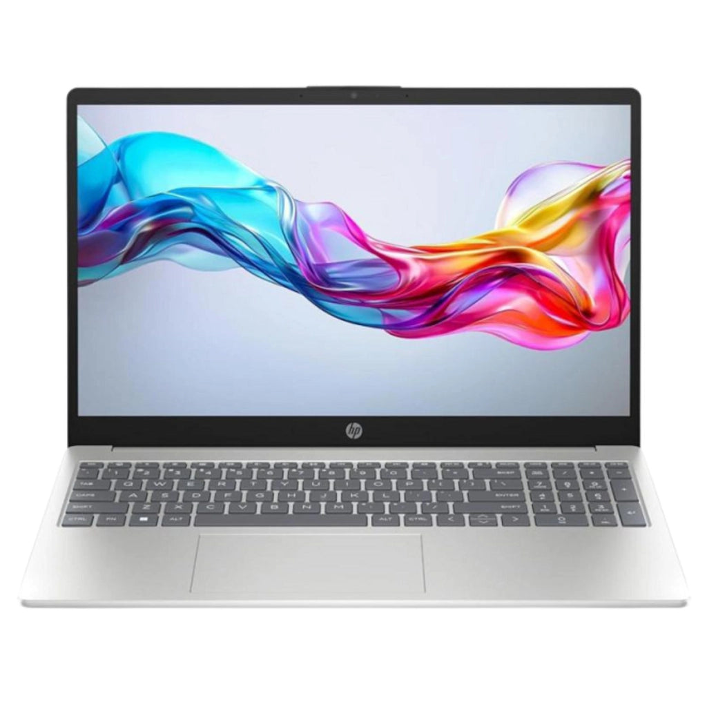 HP NoteBook 15 FD0020SL 15.6" i5-120U 16+512 GB Windows 11 Home