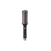 CECOTEC 04286 - InstantCare 1200 Look Brush