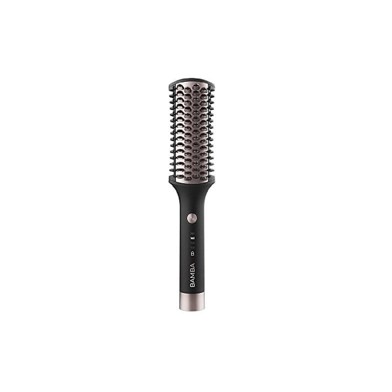 CECOTEC 04286 - InstantCare 1200 Look Brush