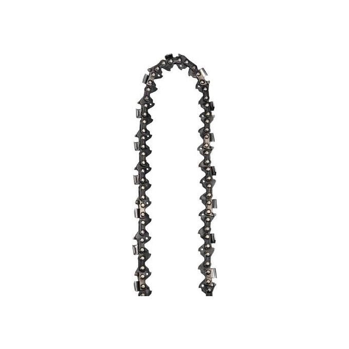 Einhell 4500172 catena di ricambio per sega