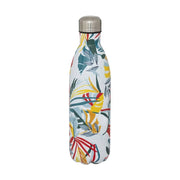 Bottiglia termica decorata 1L
