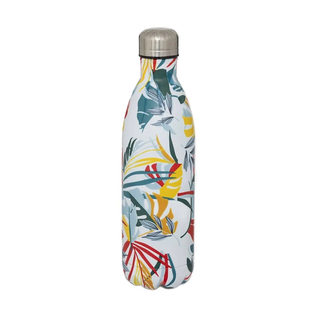 Bottiglia termica decorata 1L