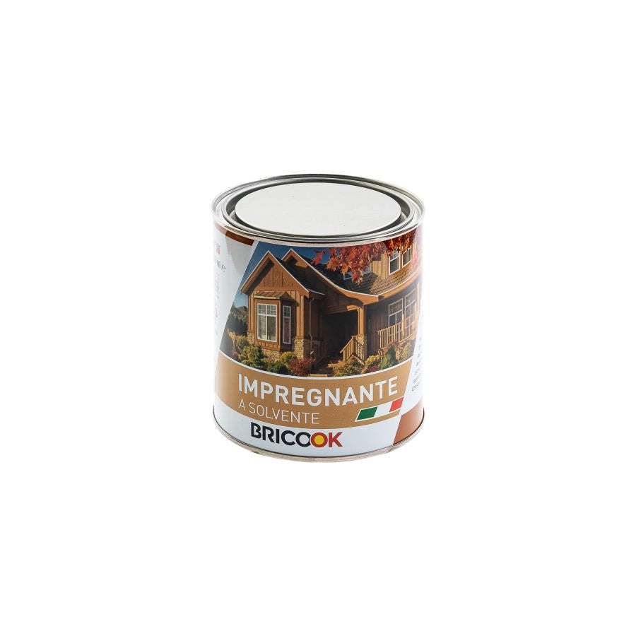 IMPREGNANTE SOLVENTE MOGANO 0,75ML