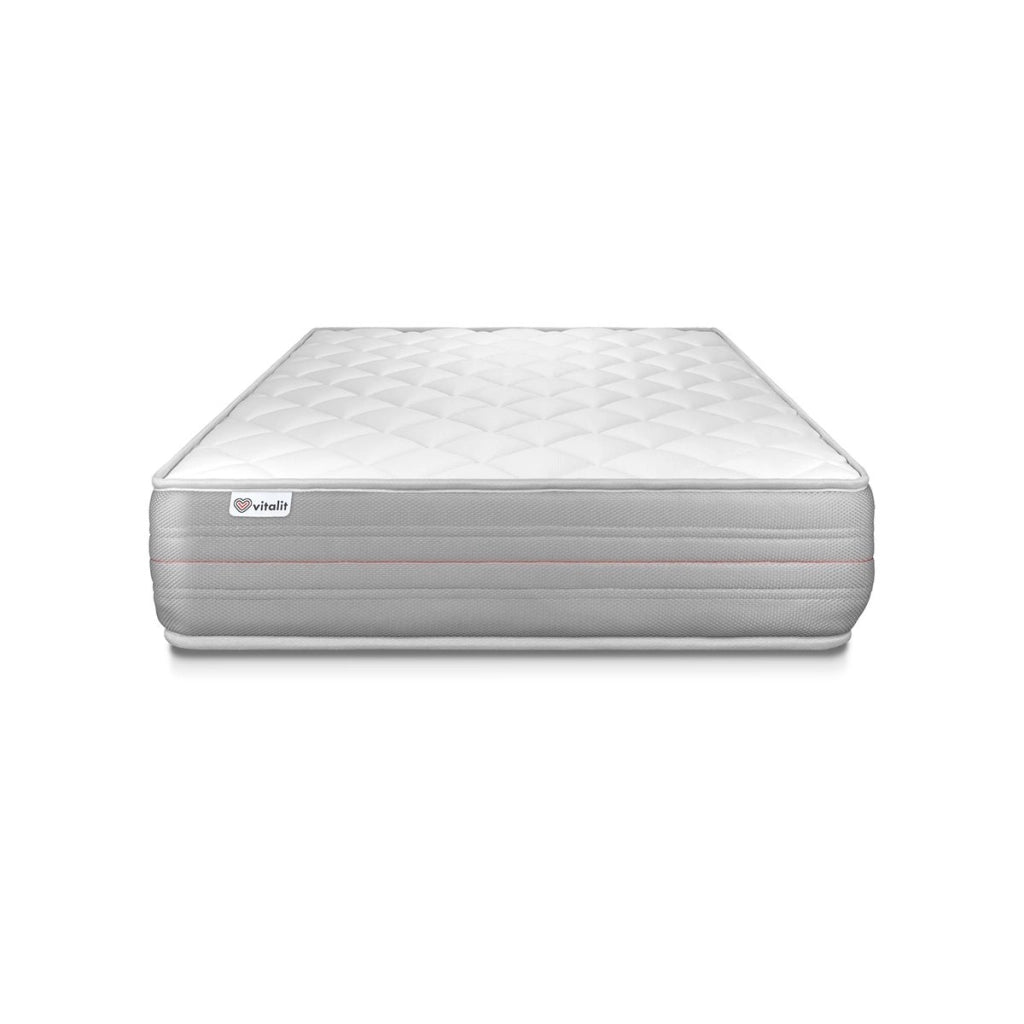 Materasso 90x180 cm Memory foam - Vitalmemo