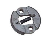 ASSIEME FRIZIONE PER DECESPUGLIATORE CC.32,6/42,7/51,7    EXCEL