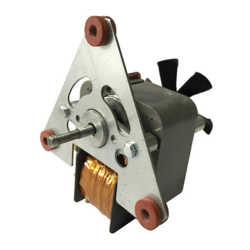 MOTORE FERGAS 530000 TG80 DX H35