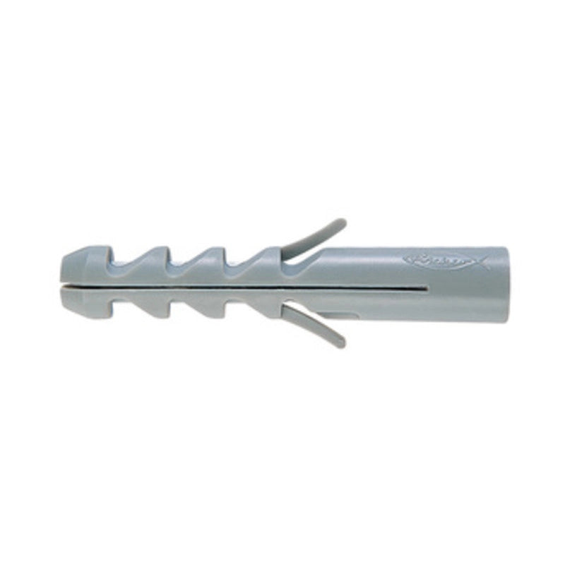 FISCHER TASSELLO  S  8X40 MM