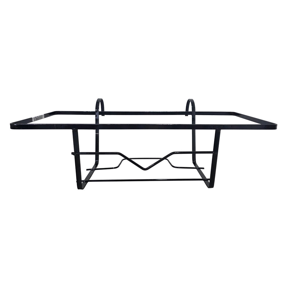 PORTAFIORIERA PER BALCONE cm 40- 6 pezzi  - BricoGo