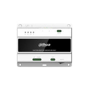 Dahua 2-wire Switch, 2x RJ45 10/100, DC 48V, 1A–3Aa