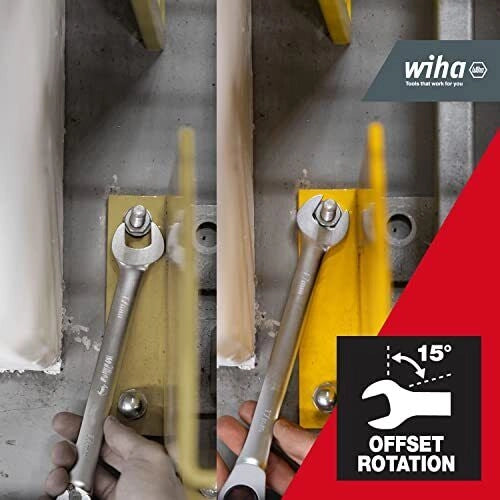 Wiha 44661 non classificato