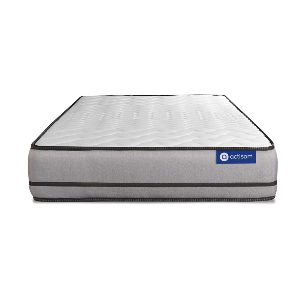 Materasso Actimemo night 80x210cm - Spessore : 20cm - Memory foam - Molto rigido