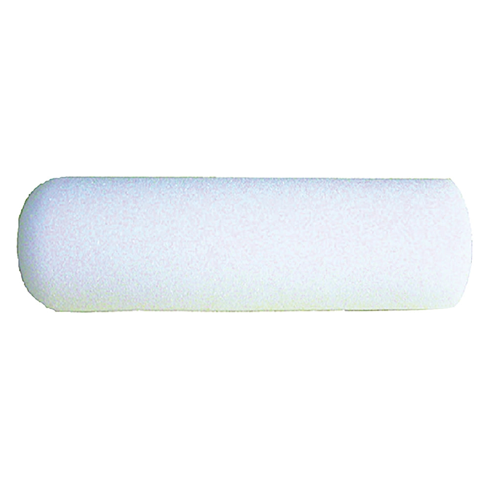 RULLO SPUGNA PER RADIATORI cm  10- 10 pezzi  - COLOREA