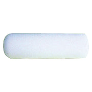 RULLO SPUGNA PER RADIATORI cm  10- 10 pezzi  - COLOREA
