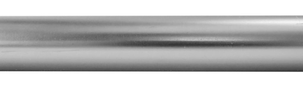Tubo Fe D.20 Cm 160 Nickel S - Emmebi